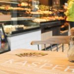 Bäckerei Kasper