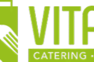 Catering Hannover Partyservice in Sachen fleischige Gaumenfreuden.