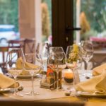 Catering Braunschweig