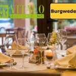 Catering Burgwedel