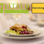 Catering Hemmingen