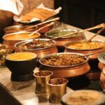 Catering Hildesheim