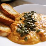 Catering Hohenhameln