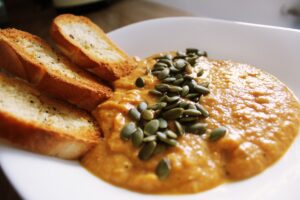 Catering Hohenhameln