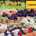 Catering Laatzen
