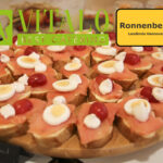 Catering Ronnenberg Partyservice