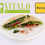 Catering Wennigsen
