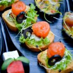 Catering Bad Nenndorf