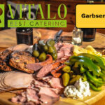 Partyservice Garbsen Catering