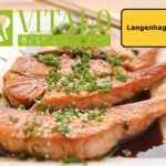 Partyservice Langenhagen Catering