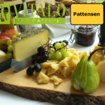 Catering Pattensen
