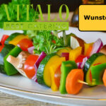 Catering Wunstorf