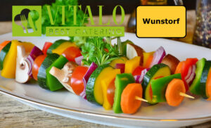 Catering Wunstorf