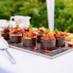 Catering Bad Münder