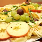 Catering Lehrte