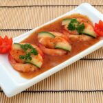 Catering Neustadt am Rübenberge