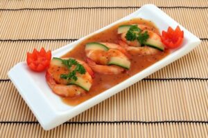 Catering Neustadt am Rübenberge