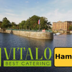Catering Hameln