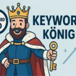 Keywordkönig